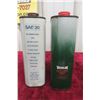 Image 4 : 2 Valvoline Outboard Quart Cans 