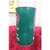 Image 2 : Roco Premium Motor Oil Can 1 Quart 