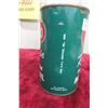 Image 4 : Roco Premium Motor Oil Can 1 Quart 