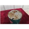 Image 5 : Roco Premium Motor Oil Can 1 Quart 
