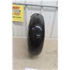 Image 4 : North Star Reproduction Gas Pump Globe with Advertising on 