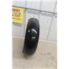 Image 5 : Genuine Hot Rod Fuel Reproduction Gas Pump Globe, Advertising