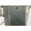 Image 8 : Man Cave Traffic Light 'Econlite' 10'' x 30'' 