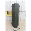 Image 9 : Man Cave Traffic Light 'Econlite' 10'' x 30'' 