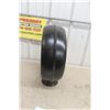 Image 3 : Gas Pump Globe Metal Ring 
