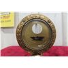 Image 2 : Boyce Moto Meter Radiator Cap Ornament Ford Model T 1910-30, 