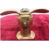 Image 3 : Boyce Moto Meter Radiator Cap Ornament Ford Model T 1910-30, 