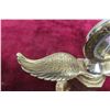 Image 5 : Boyce Moto Meter Radiator Cap Ornament Ford Model T 1910-30, 