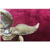 Image 6 : Boyce Moto Meter Radiator Cap Ornament Ford Model T 1910-30, 