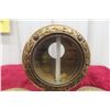 Image 7 : Boyce Moto Meter Radiator Cap Ornament Ford Model T 1910-30, 