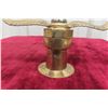 Image 9 : Boyce Moto Meter Radiator Cap Ornament Ford Model T 1910-30, 