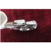 Image 6 : Dodge Leaping Ram Hood Ornament 1930s 9'' Long 
