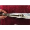 Image 7 : Dodge Leaping Ram Hood Ornament 1930s 9'' Long 