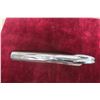 Image 4 : 1946 Dodge Ram Pickup Hood Ornament 13 1/2'' Long Displayed on 