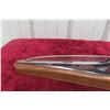 Image 4 : 41 Studebaker Chrome Hood Ornament 15'' 