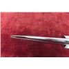 Image 5 : Chevrolet 1940s Chrome Hood Ornament 14'' Long 