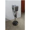 Image 1 : Hammond Drive In Movie 1950s Made in Canada Set of Speakers 