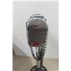 Image 2 : Hammond Drive In Movie 1950s Made in Canada Set of Speakers 
