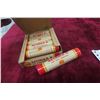 Image 11 : Shell Retinax K Dry Stick Lubricant with Original Package and 6 