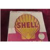 Image 2 : Shell Retinax K Dry Stick Lubricant with Original Package and 6 