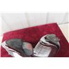 Image 7 : Set of Two 1961-64 Lincoln Continental Tail Lights and Assembly 