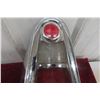 Image 10 : Set of Two 1957 Mercury Tail Lights and Assembly, Models 