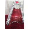 Image 11 : Set of Two 1957 Mercury Tail Lights and Assembly, Models 