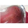 Image 13 : Set of Two 1957 Mercury Tail Lights and Assembly, Models 