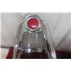 Image 5 : Set of Two 1957 Mercury Tail Lights and Assembly, Models 