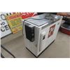 Image 2 : Ideal 7up Chest Cooler 36'' x 36'' x 20'' 