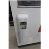 Image 3 : Ideal 7up Chest Cooler 36'' x 36'' x 20'' 