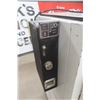Image 4 : Ideal 7up Chest Cooler 36'' x 36'' x 20'' 