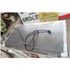 Image 8 : Ideal 7up Chest Cooler 36'' x 36'' x 20'' 