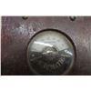 Image 5 : Burgess Battery No6 Tester, Atlas Tire Radio 