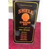 Image 2 : Shell Car Care Kit in Container Oil Can 1980s 