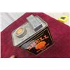 Image 3 : Shell Car Care Kit in Container Oil Can 1980s 