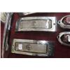 Image 3 : Pontiac Silver Streak Chrome, Decals and Lights 