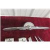 Image 4 : Pontiac Silver Streak Chrome, Decals and Lights 