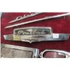 Image 7 : Pontiac Silver Streak Chrome, Decals and Lights 