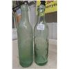 Image 5 : 3 Coca Cola 1 Gallon Syrup for Fountain Drink Jugs/Can, Plus 2 