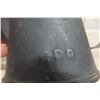 Image 5 : CPR Oil Pour Can , Chief Odorless Paint Thinner, 2 Route 66 