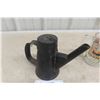 Image 6 : CPR Oil Pour Can , Chief Odorless Paint Thinner, 2 Route 66 