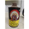 Image 7 : CPR Oil Pour Can , Chief Odorless Paint Thinner, 2 Route 66 