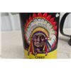 Image 9 : CPR Oil Pour Can , Chief Odorless Paint Thinner, 2 Route 66 