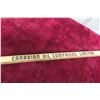 Image 5 : White Rose/Canadian Oil Company Wood Yard Stick 