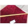 Image 6 : White Rose/Canadian Oil Company Wood Yard Stick 