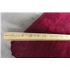 Image 7 : White Rose/Canadian Oil Company Wood Yard Stick 