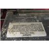 Image 5 : Rainier Beer Neon Sign 18'' x 34'' Neon Has Damage but Comes with