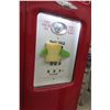 Image 19 : Bennett 543 Gas Pump from the 1930s. Professionally Restored 
