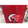 Image 5 : Bennett 543 Gas Pump from the 1930s. Professionally Restored 